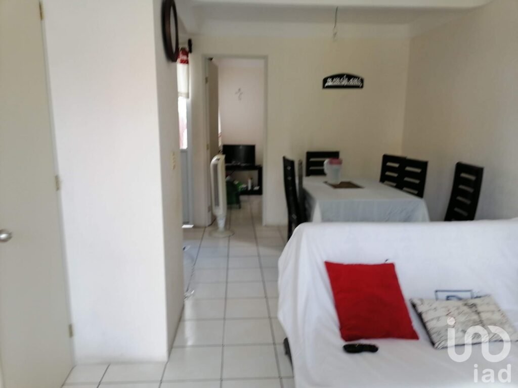 Casa en venta en cuernavaca, Emiliano zapata, Morelos.