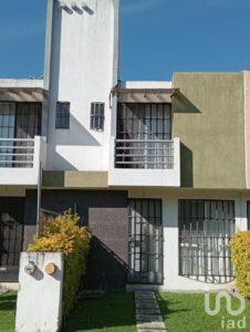 Casa en venta en cuernavaca, Emiliano zapata, Morelos. Casa en venta en cuernavaca, Emiliano zapata, Morelos.