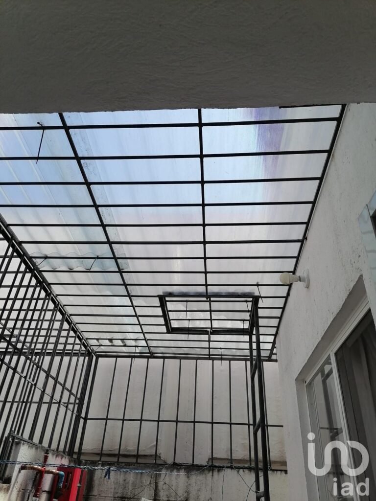 Casa en venta en cuernavaca, Emiliano zapata, Morelos.