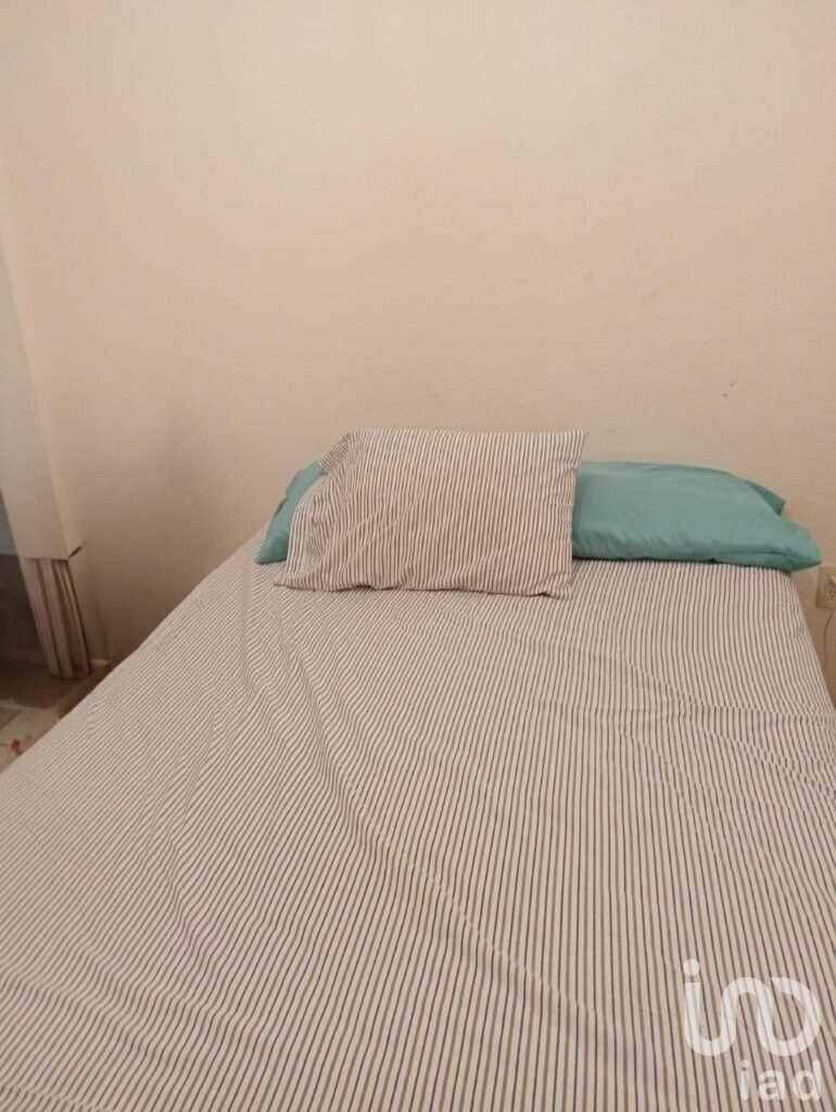 Casa en venta en cuernavaca, Emiliano zapata, Morelos.