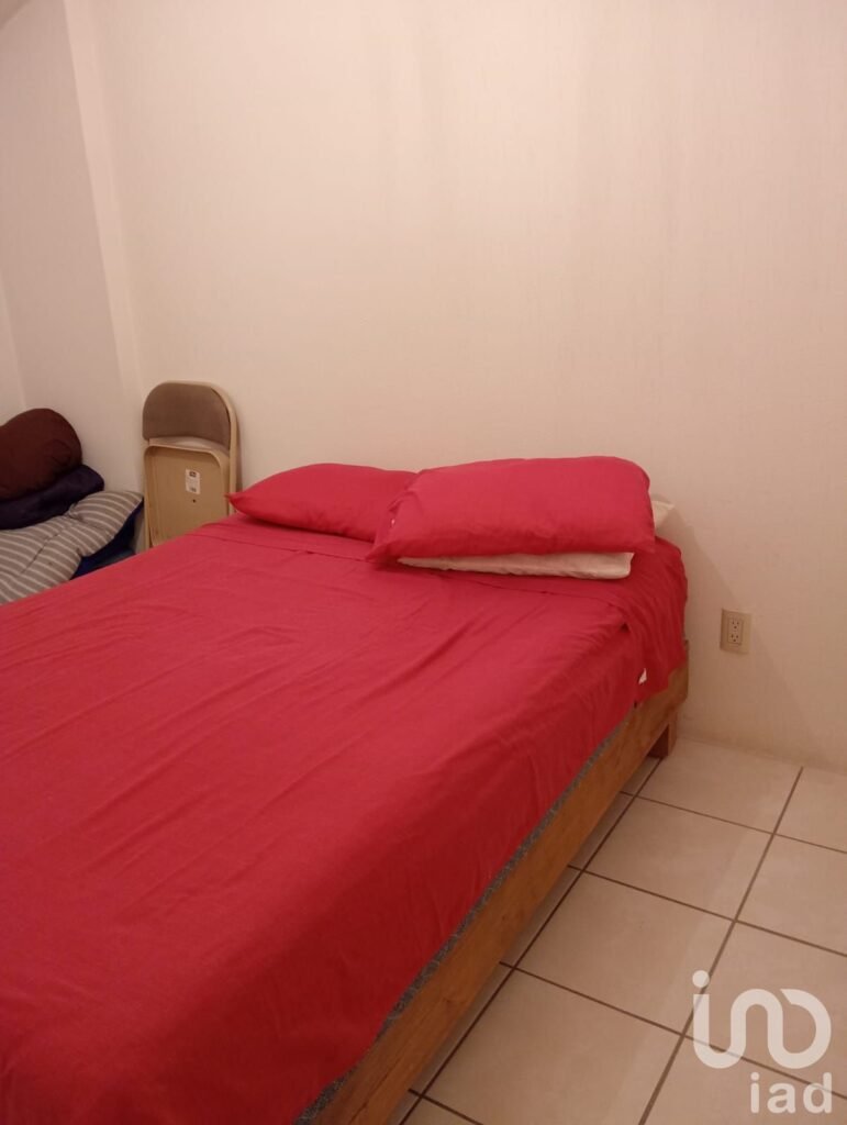 Casa en venta en cuernavaca, Emiliano zapata, Morelos.