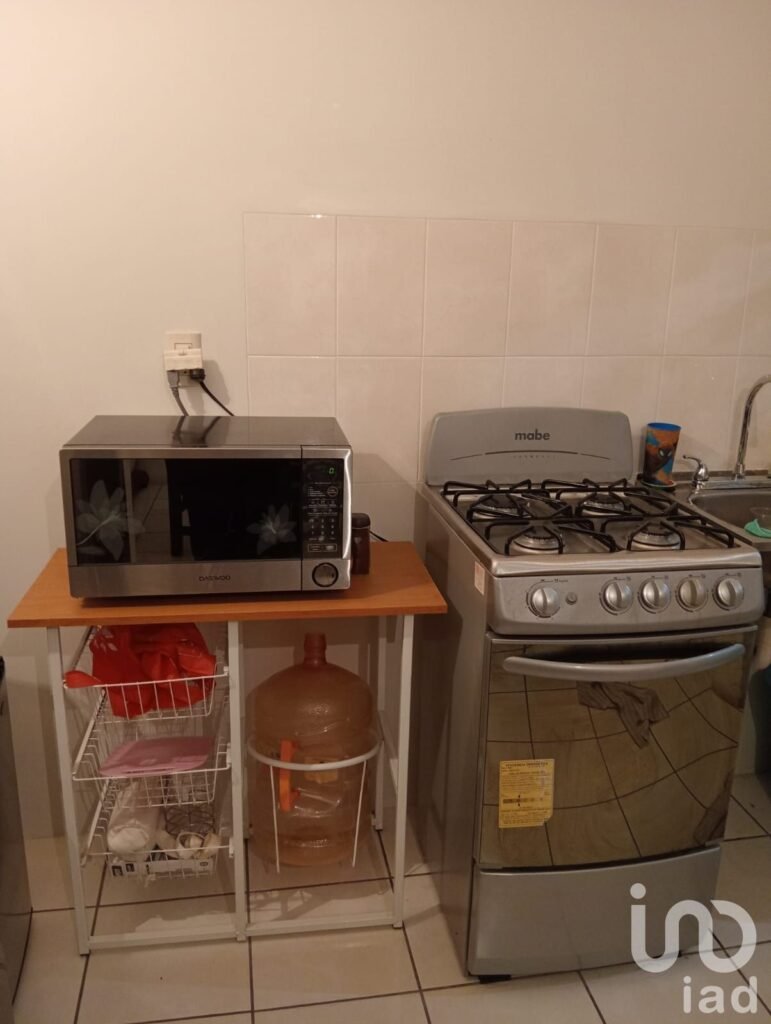 Casa en venta en cuernavaca, Emiliano zapata, Morelos.