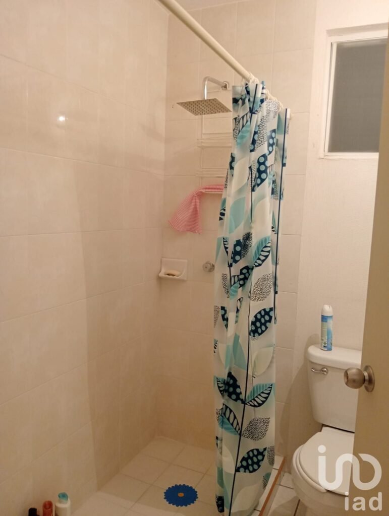 Casa en venta en cuernavaca, Emiliano zapata, Morelos.