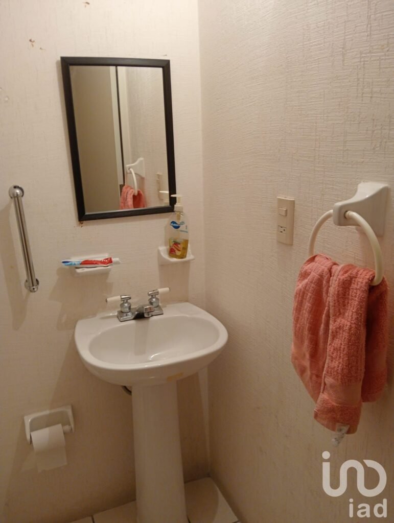 Casa en venta en cuernavaca, Emiliano zapata, Morelos.