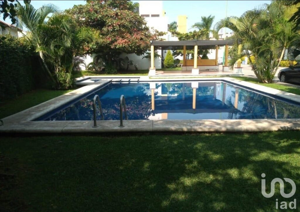 Casa en venta en cuernavaca, Emiliano zapata, Morelos.