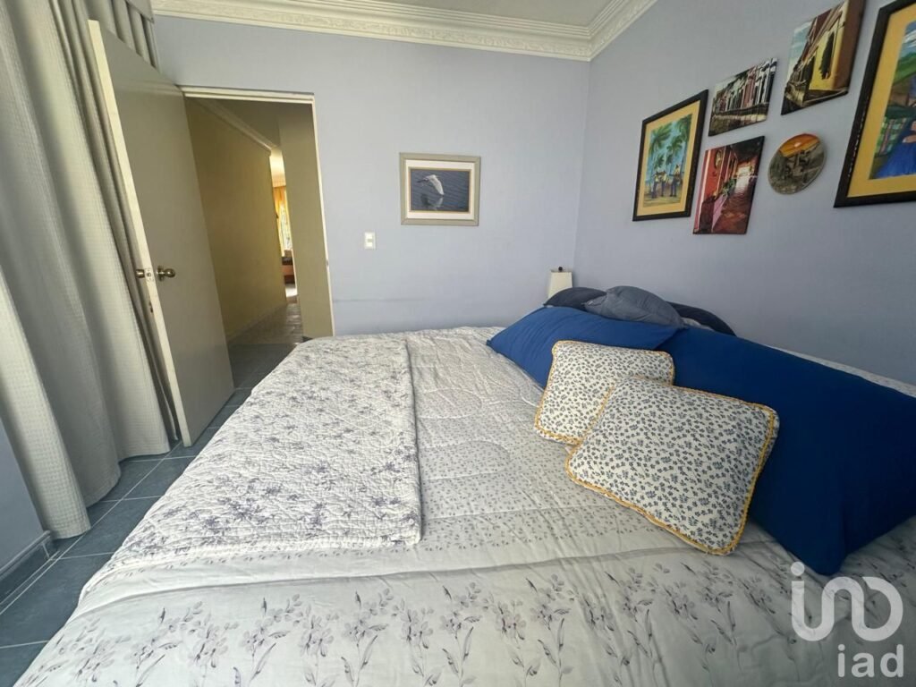 CASA DE UN NIVEL EN RENTA LOS SAUCES MAZATLAN SINALOA