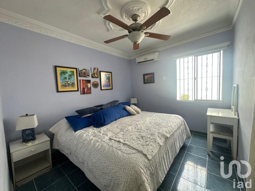 CASA DE UN NIVEL EN RENTA LOS SAUCES MAZATLAN SINALOA