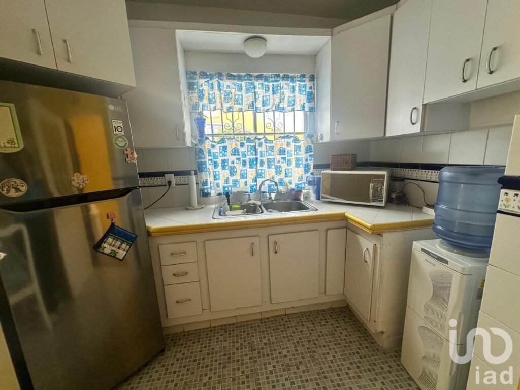 CASA DE UN NIVEL EN RENTA LOS SAUCES MAZATLAN SINALOA