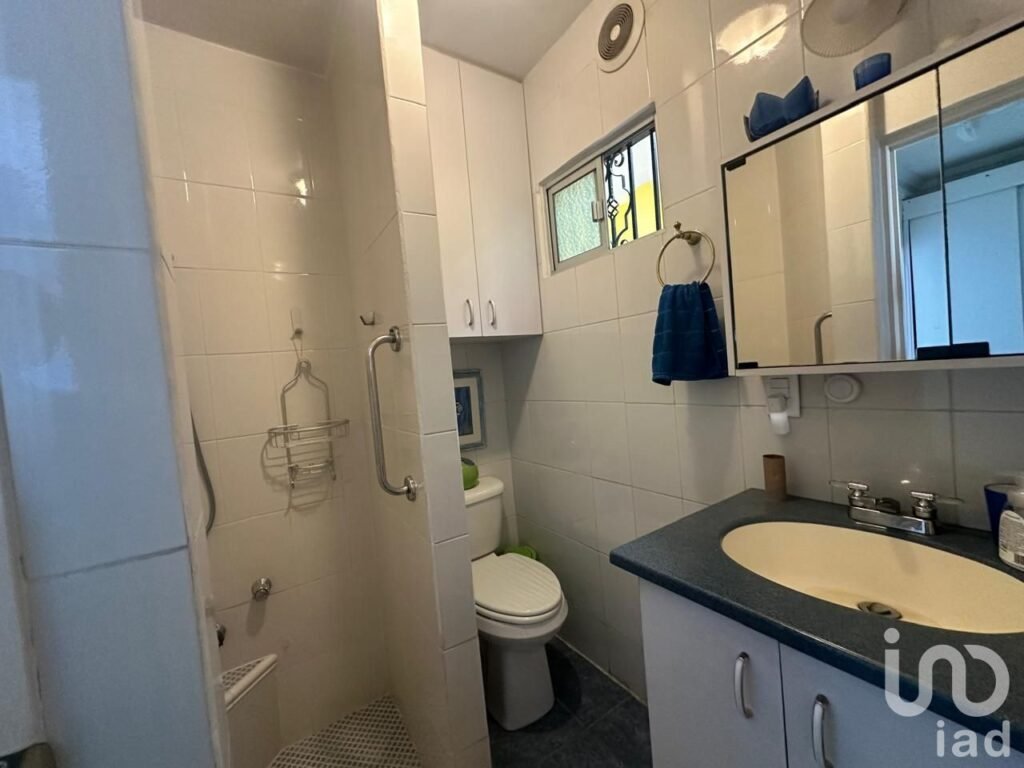 CASA DE UN NIVEL EN RENTA LOS SAUCES MAZATLAN SINALOA