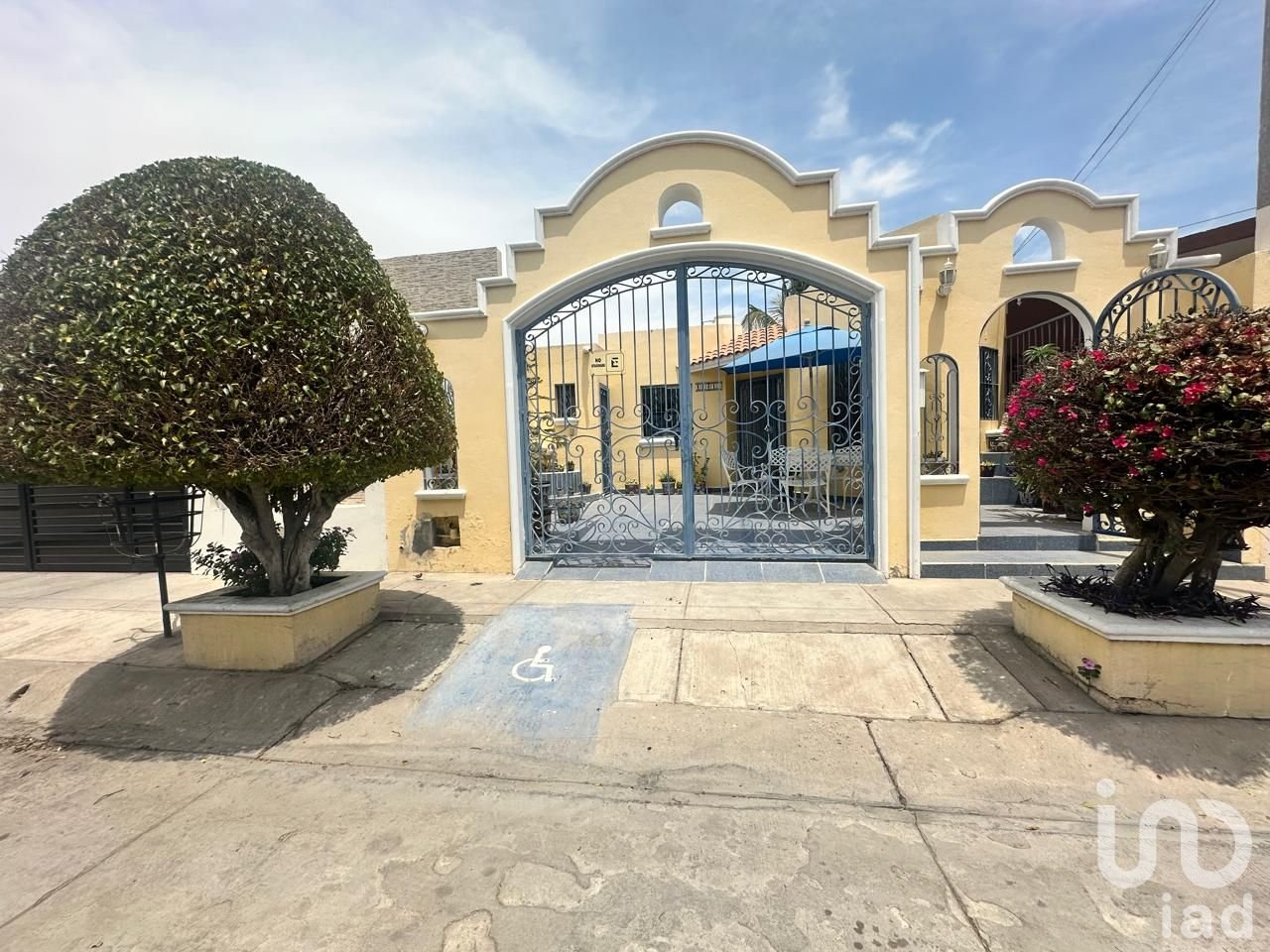 CASA DE UN NIVEL EN RENTA LOS SAUCES MAZATLAN SINALOA CASA DE UN NIVEL EN RENTA LOS SAUCES MAZATLAN SINALOA