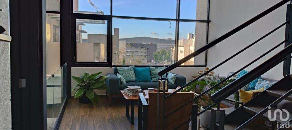 Hermosa Casa en Milenio III, El Marques, Qro.