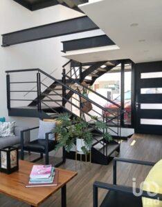 Hermosa Casa en Milenio III, El Marques, Qro. Hermosa Casa en Milenio III, El Marques, Qro.