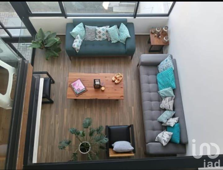 Hermosa Casa en Milenio III, El Marques, Qro.