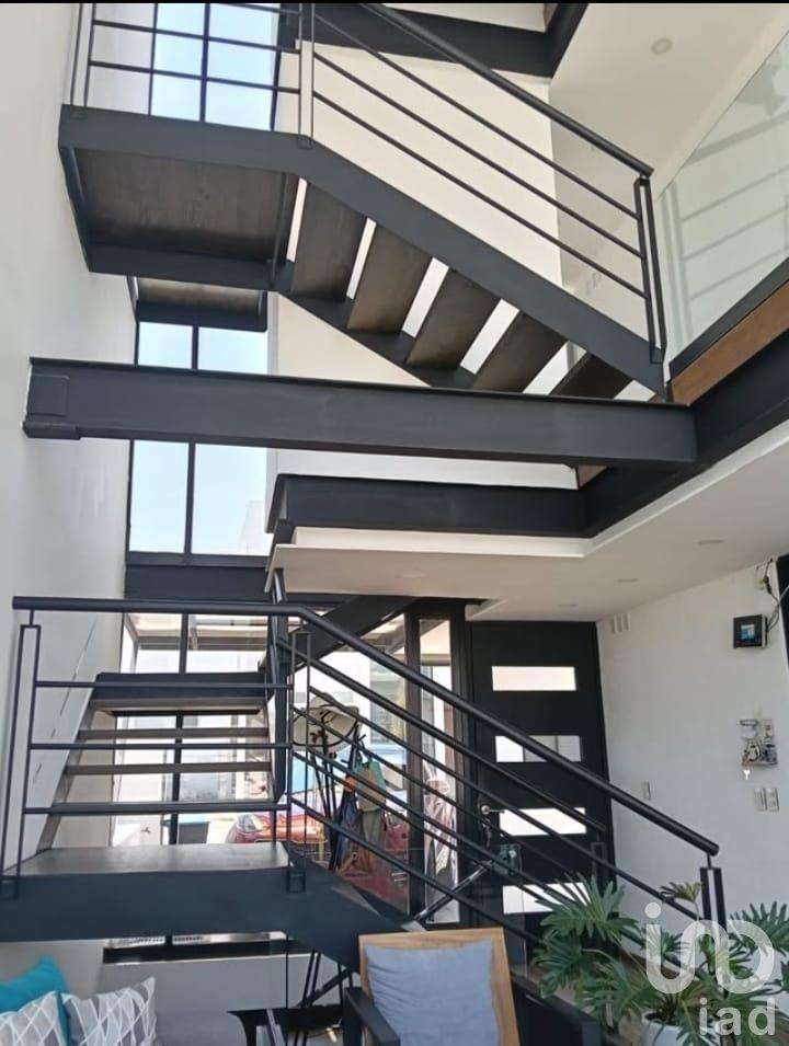 Hermosa Casa en Milenio III, El Marques, Qro.