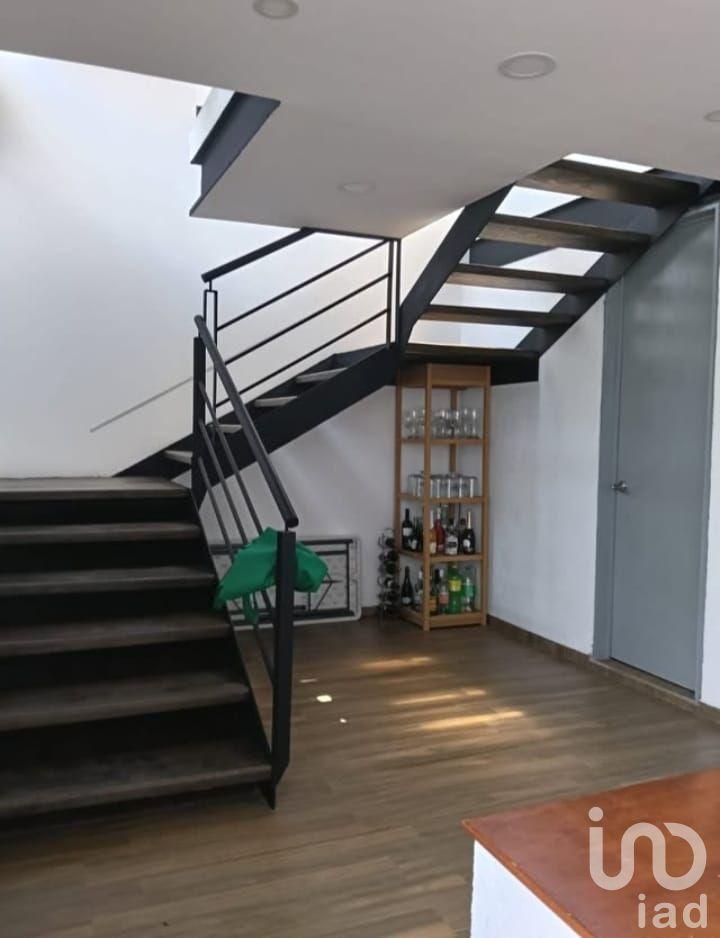 Hermosa Casa en Milenio III, El Marques, Qro.