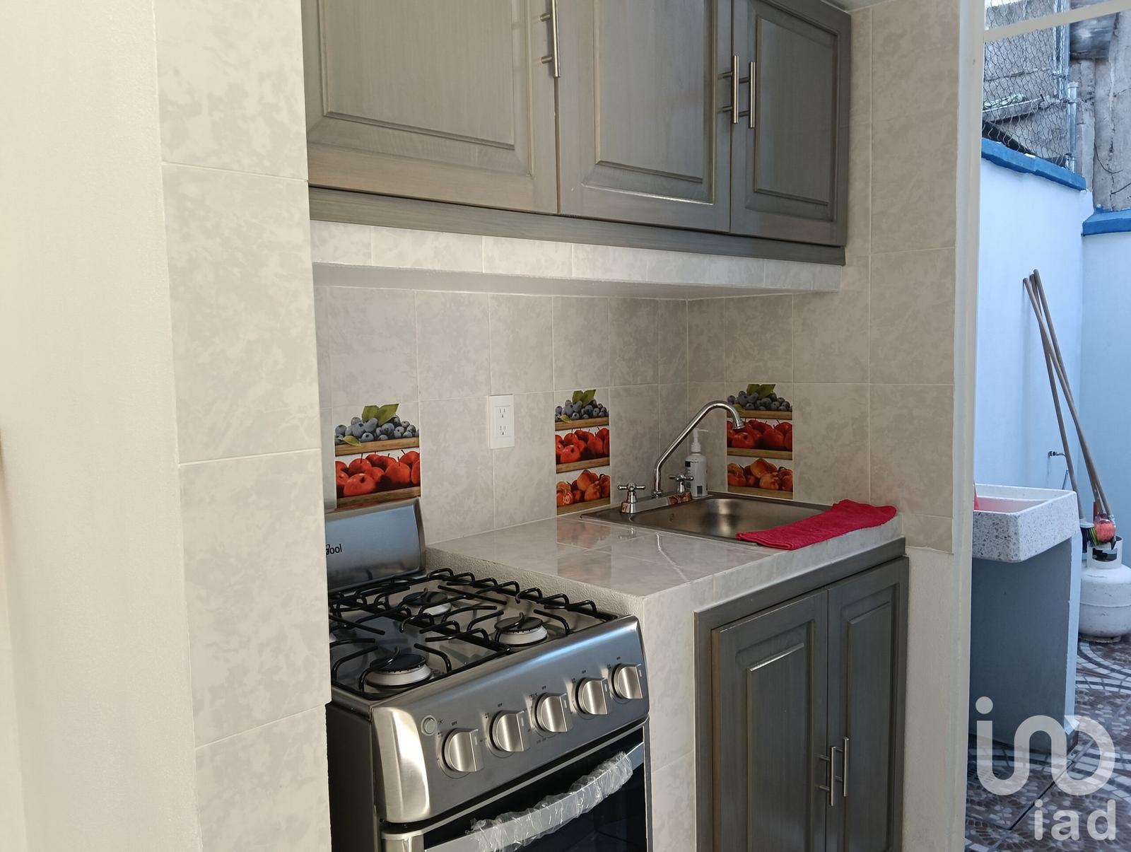 CASA EN VENTA COLINAS DEL SOL CORREGIDORA QUERETARO