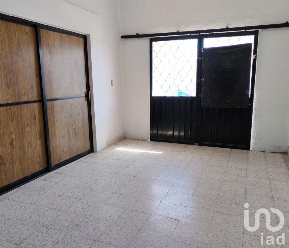 CASA en RENTA HUMBOLTD