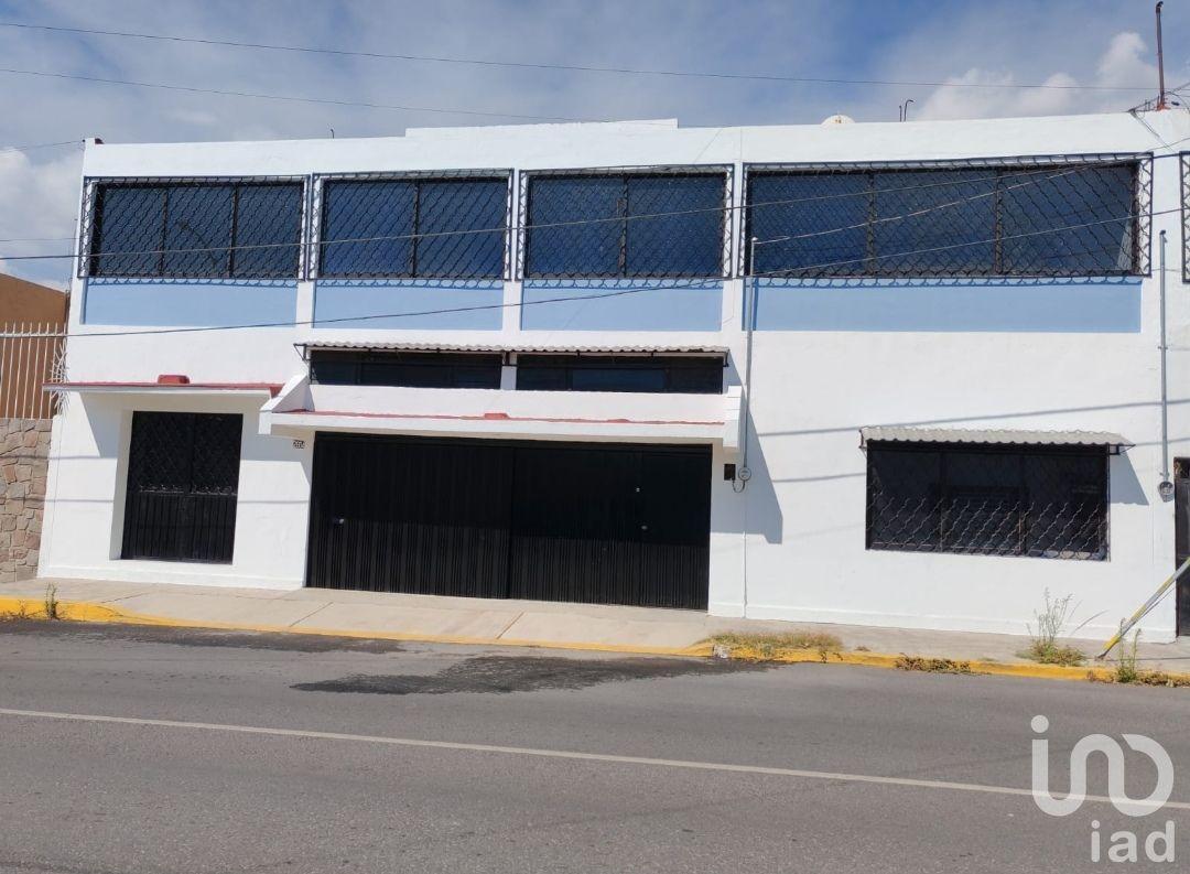 CASA en RENTA HUMBOLTD CASA en RENTA HUMBOLTD