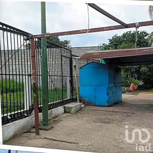 TEERENO EN VENTA LOMAS DE CORTES