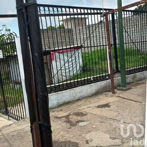 TEERENO EN VENTA LOMAS DE CORTES