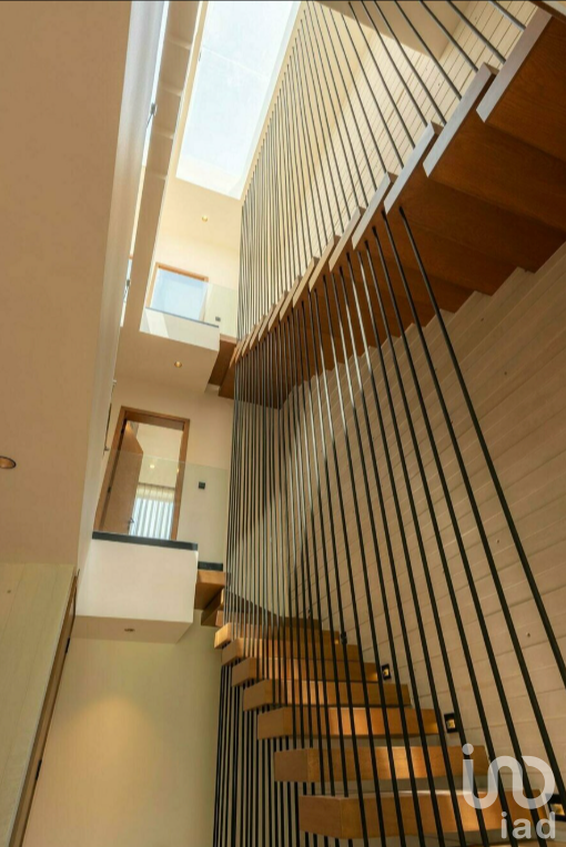 VENTA DE CASA EN ZONA EXCLUSIVA DE PUERTO CANCUN