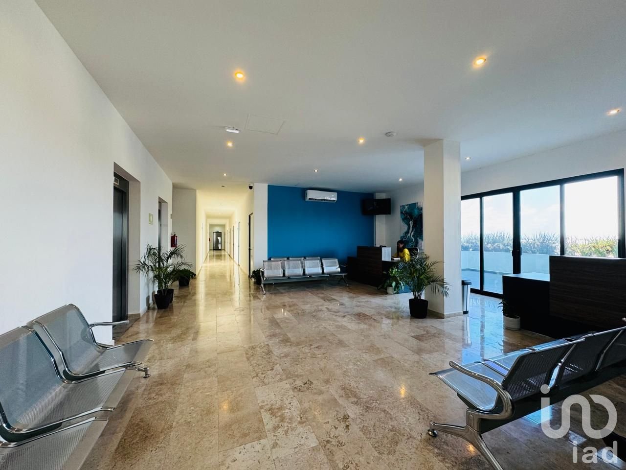 RENTA DE CONSULTORIO EN MASTER PLAZA AV 135 EN CANCUN RENTA DE CONSULTORIO EN MASTER PLAZA AV 135 EN CANCUN