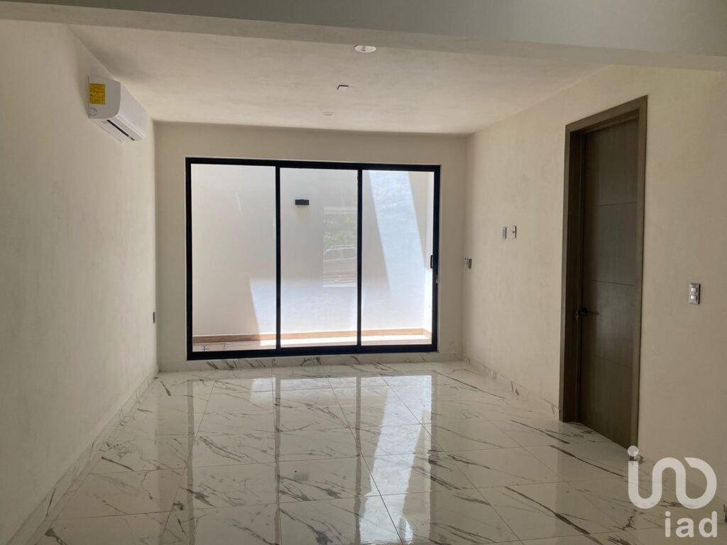 RENTA DE CASA EN EL DIAMANTE TUXTLA GUTIERREZ