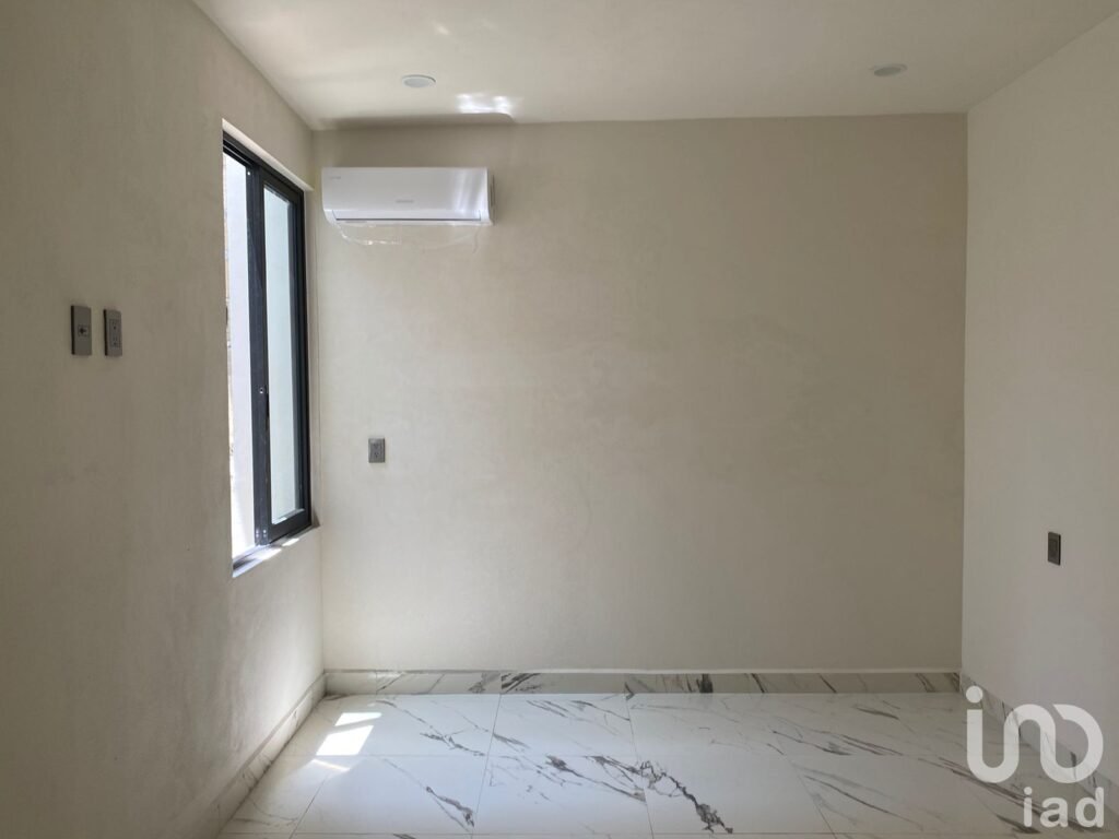 RENTA DE CASA EN EL DIAMANTE TUXTLA GUTIERREZ