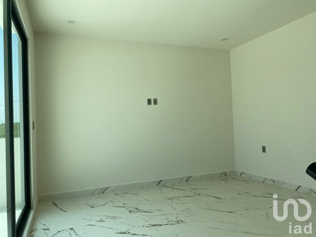 RENTA DE CASA EN EL DIAMANTE TUXTLA GUTIERREZ