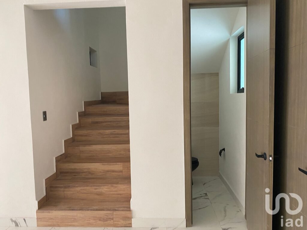 RENTA DE CASA EN EL DIAMANTE TUXTLA GUTIERREZ