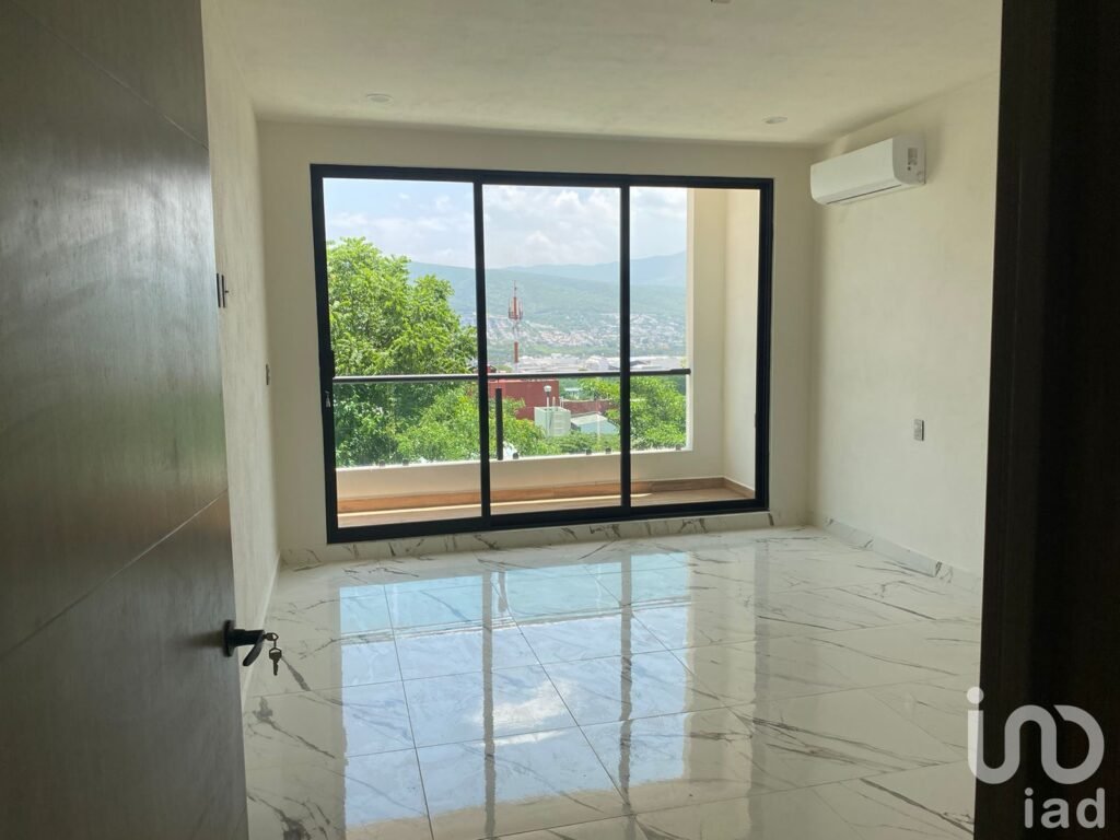 RENTA DE CASA EN EL DIAMANTE TUXTLA GUTIERREZ