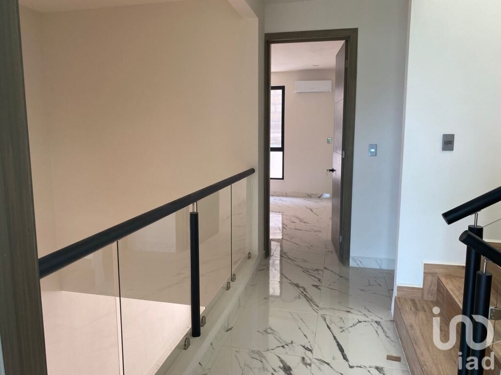 RENTA DE CASA EN EL DIAMANTE TUXTLA GUTIERREZ