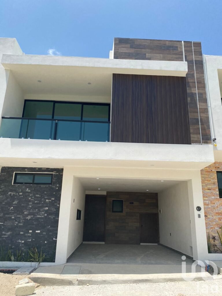 RENTA DE CASA EN EL DIAMANTE TUXTLA GUTIERREZ