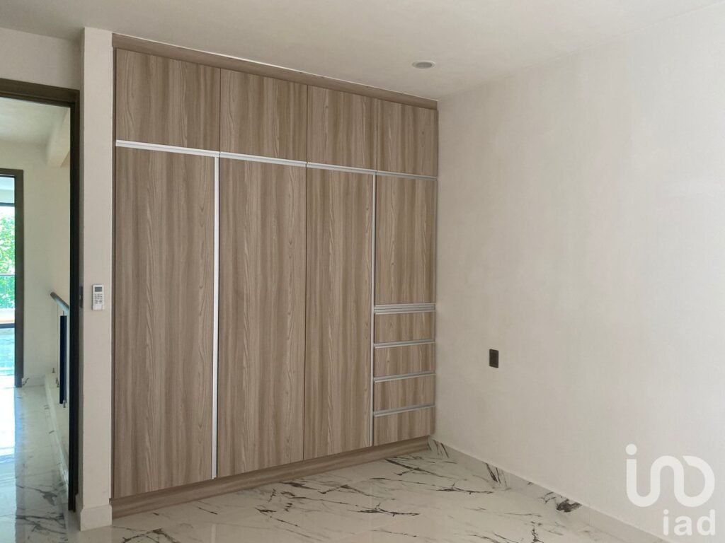 RENTA DE CASA EN EL DIAMANTE TUXTLA GUTIERREZ