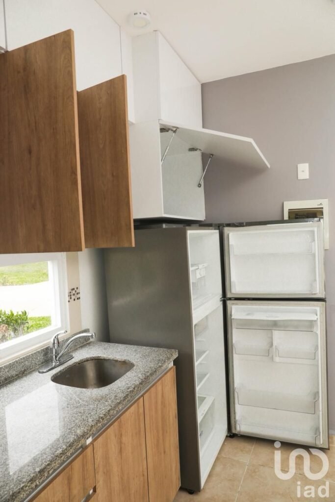 VENTA DE DEPARTAMENTO EN PLANTA BAJA EN DREAM LAGOONS CANCUN