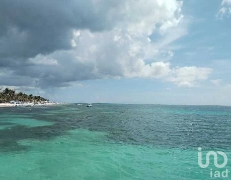 VENTA DE TERRENO DE 164 M² EN FRACCIONAMIENTO ALDEA HA