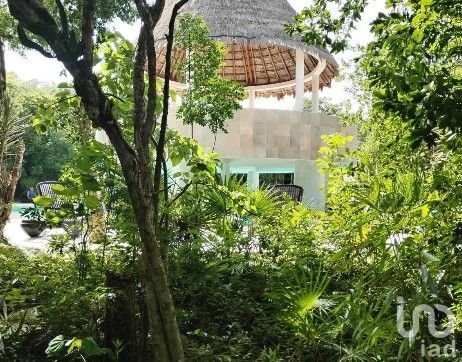 VENTA DE TERRENO DE 164 M² EN FRACCIONAMIENTO ALDEA HA