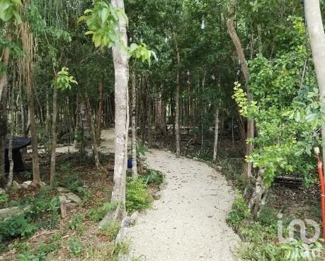 VENTA DE TERRENO DE 164 M² EN FRACCIONAMIENTO ALDEA HA