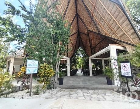 VENTA DE TERRENO DE 164 M² EN FRACCIONAMIENTO ALDEA HA