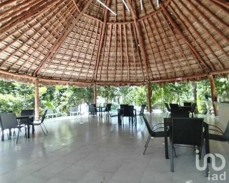 VENTA DE TERRENO DE 164 M² EN FRACCIONAMIENTO ALDEA HA