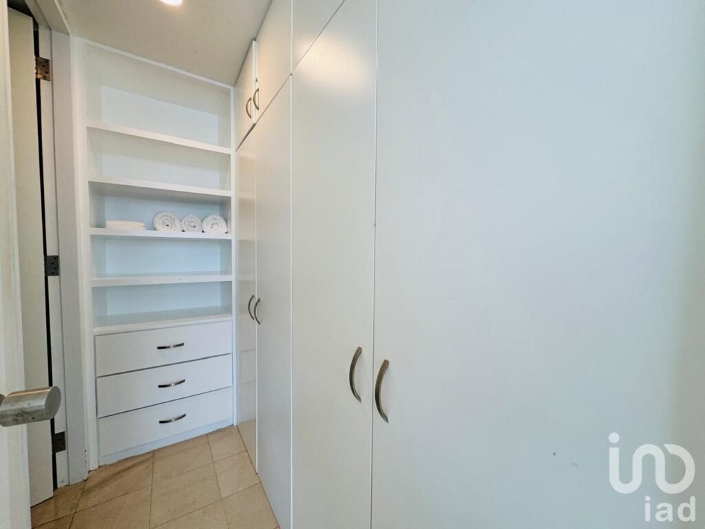 DEPARTAMENTO EN VENTA EN PUNTA CANCUN , ZONA HOTELERA