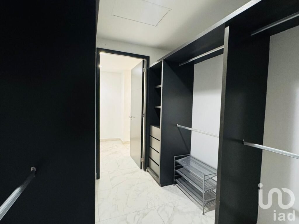 VENTA DE DEPARTAMENTO EN BE TOWERS