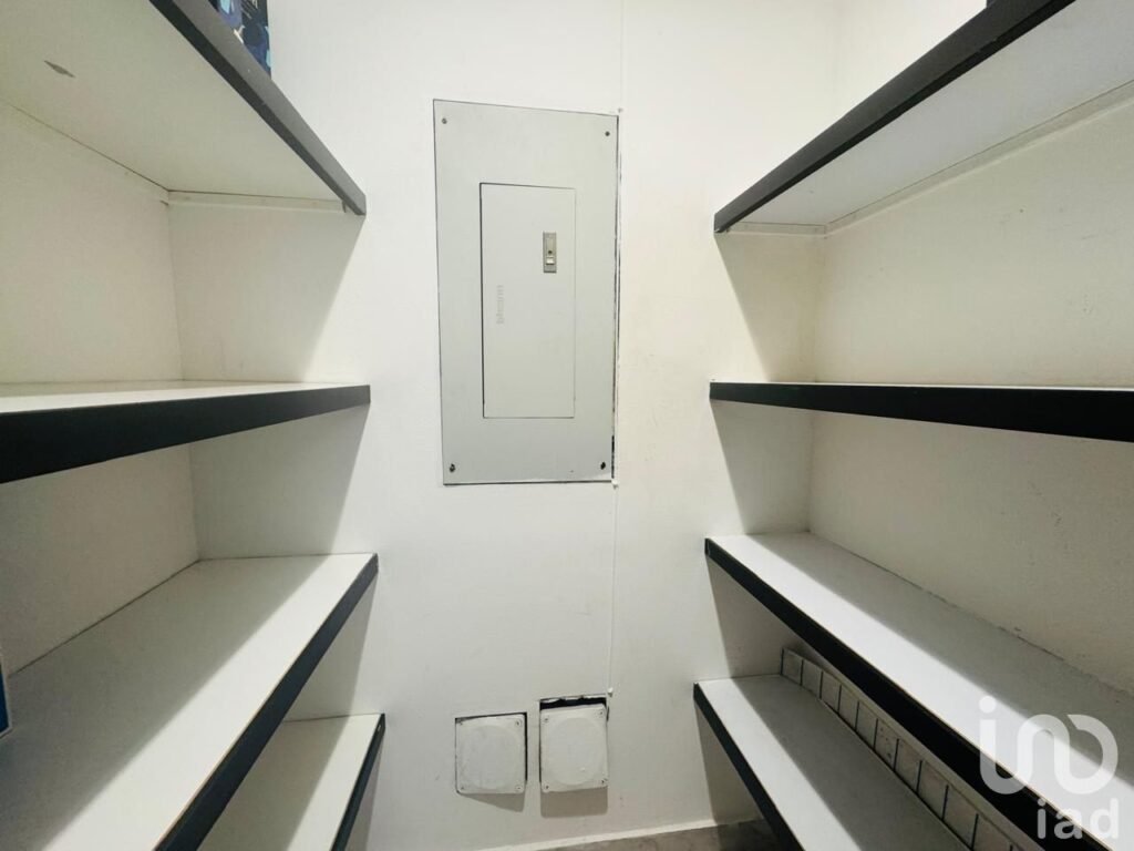 VENTA DE DEPARTAMENTO EN BE TOWERS