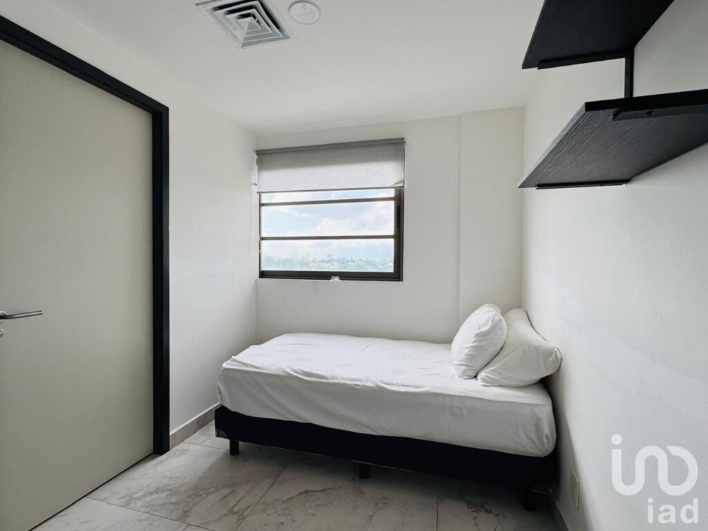 VENTA DE DEPARTAMENTO EN BE TOWERS