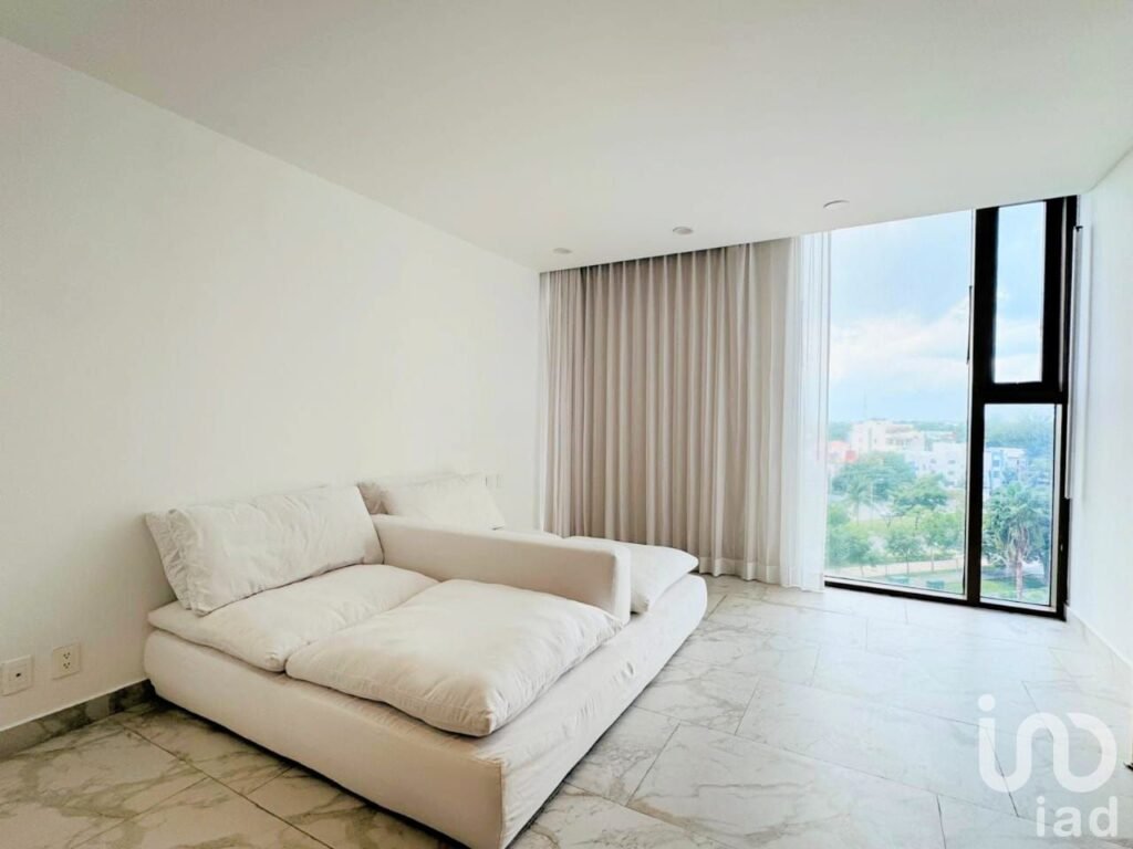 VENTA DE DEPARTAMENTO EN BE TOWERS