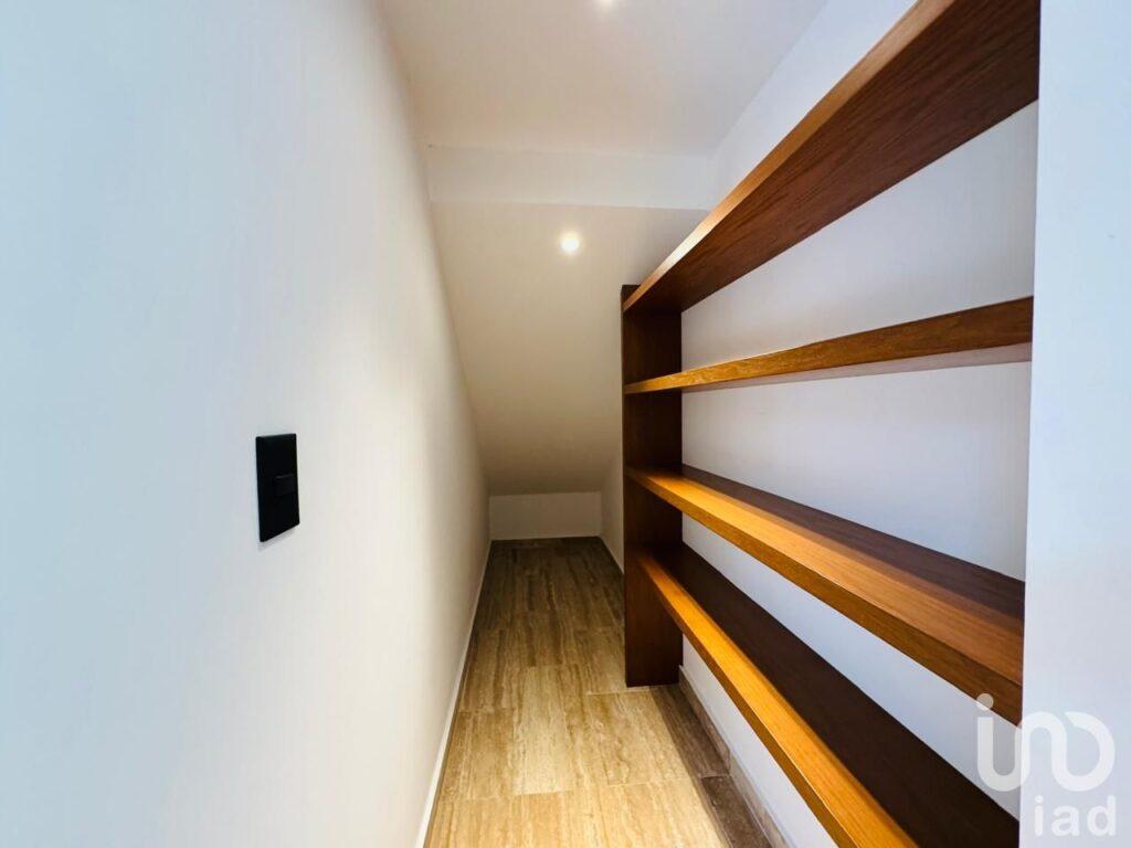 CASA EN RESIDENCIAL LAGOS DEL SOL