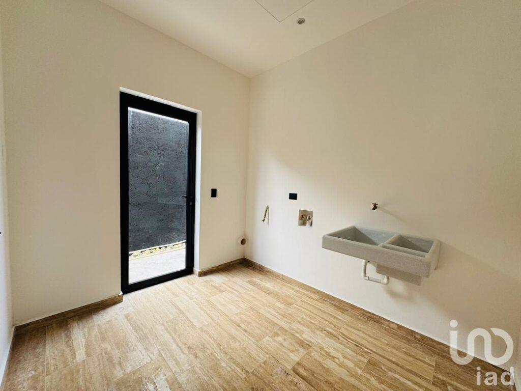 CASA EN RESIDENCIAL LAGOS DEL SOL