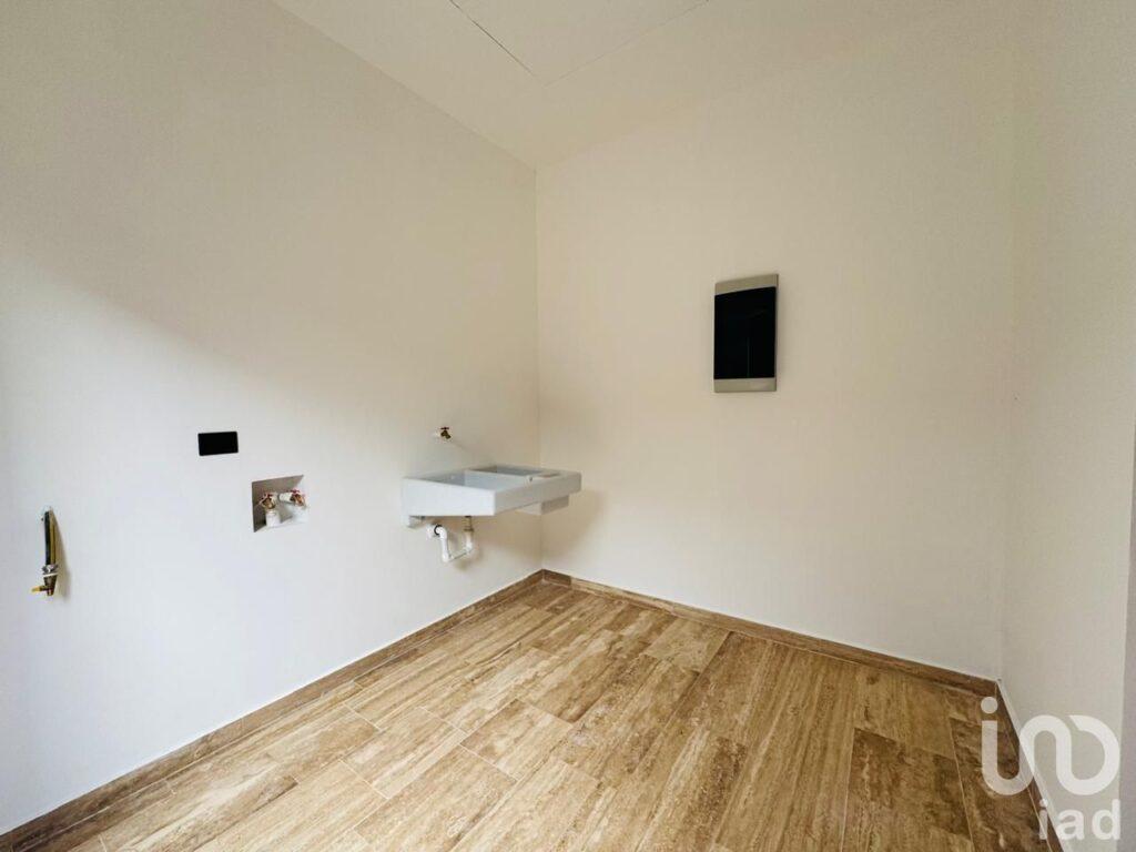 CASA EN RESIDENCIAL LAGOS DEL SOL