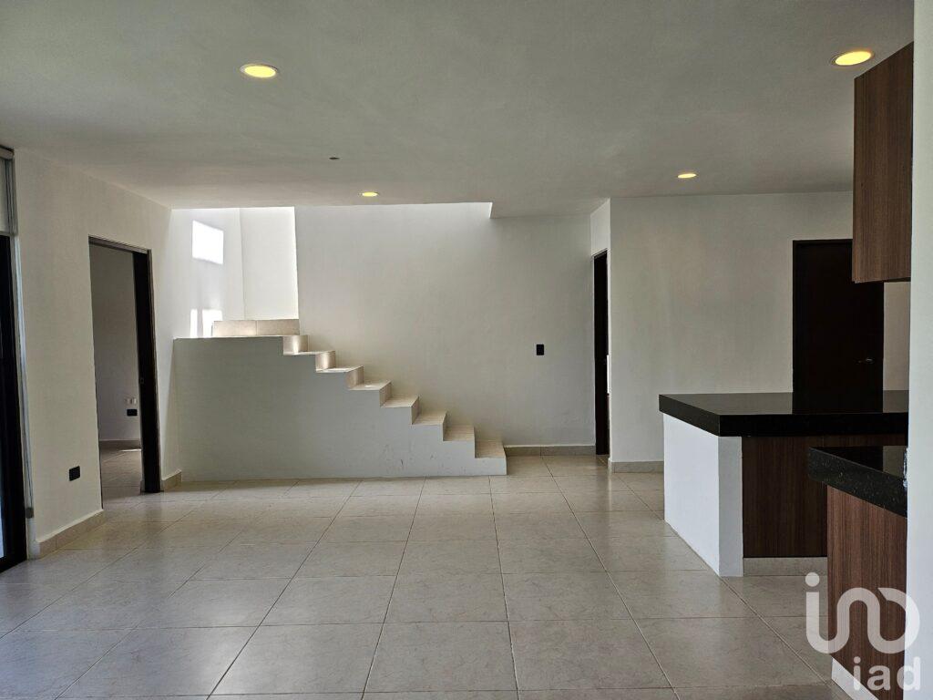 CASA EN PALTA 125 JARDIN RESIDENCIAL