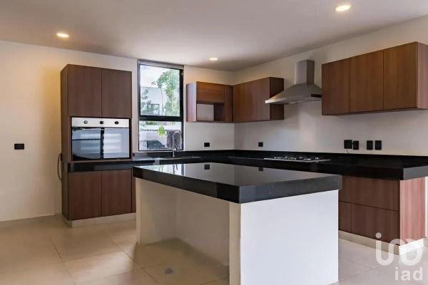 CASA EN PALTA 125 JARDIN RESIDENCIAL